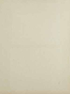 Lot 68 - Dimitri Ivanovich Ermakov (1846–1916), and others