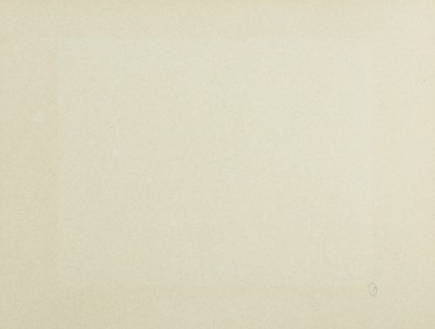 Lot 68 - Dimitri Ivanovich Ermakov (1846–1916), and others