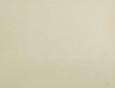 Lot 68 - Dimitri Ivanovich Ermakov (1846–1916), and others