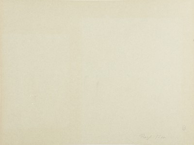 Lot 68 - Dimitri Ivanovich Ermakov (1846–1916), and others