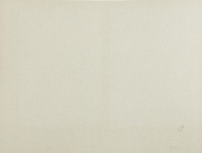 Lot 67 - Dimitri Ivanovich Ermakov (1846–1916)