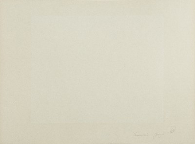 Lot 67 - Dimitri Ivanovich Ermakov (1846–1916)