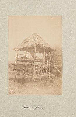 Lot 67 - Dimitri Ivanovich Ermakov (1846–1916)