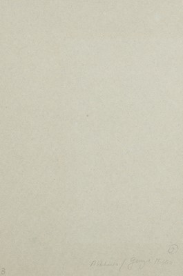 Lot 67 - Dimitri Ivanovich Ermakov (1846–1916)