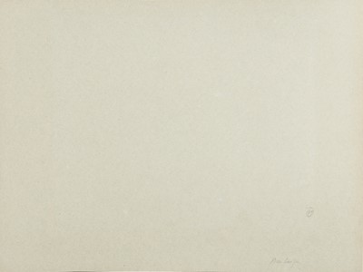 Lot 67 - Dimitri Ivanovich Ermakov (1846–1916)