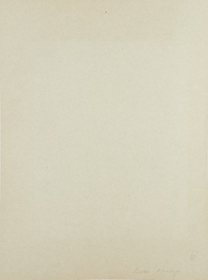 Lot 67 - Dimitri Ivanovich Ermakov (1846–1916)