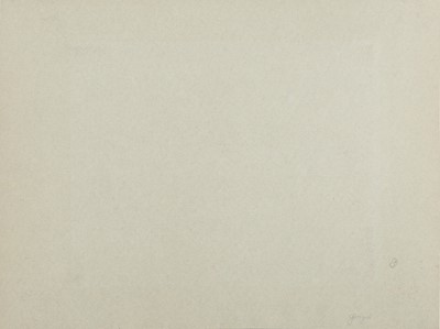 Lot 67 - Dimitri Ivanovich Ermakov (1846–1916)