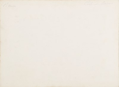 Lot 32 - Indian Views