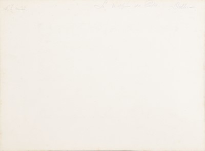Lot 32 - Indian Views