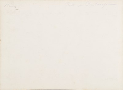 Lot 32 - Indian Views