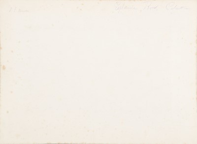 Lot 32 - Indian Views