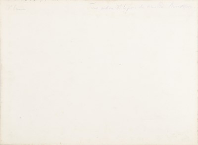 Lot 32 - Indian Views