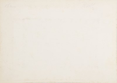 Lot 32 - Indian Views