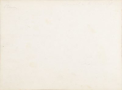 Lot 32 - Indian Views