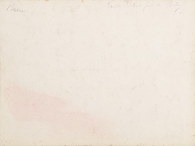 Lot 32 - Indian Views