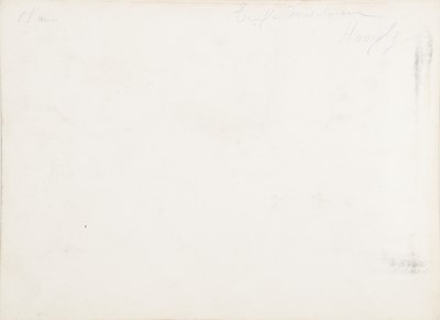 Lot 32 - Indian Views