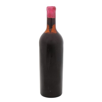 Lot 36 - Petrus 1952 - 1 bottle