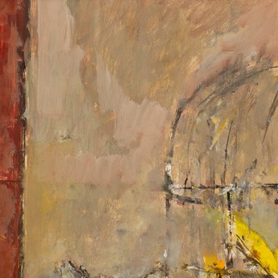 Lot 37 - Ruskin Spear C.B.E. R.A. (British, 1911-1990)