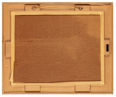 Lot 37 - Ruskin Spear C.B.E. R.A. (British, 1911-1990)