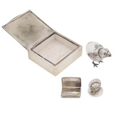 Lot 759 - Birmingham 1827 by John Thropp