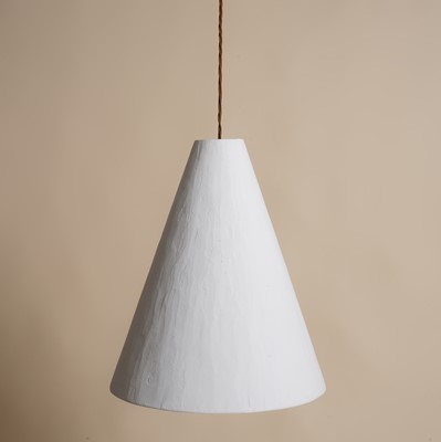 Lot 81 - Rose Uniacke, London