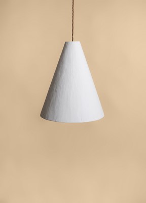 Lot 81 - Rose Uniacke, London
