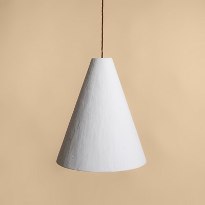 Lot 81 - Rose Uniacke, London