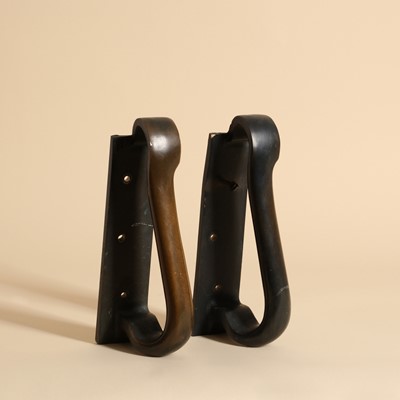 Lot 66 - Alvar Alto (Finnish 1898-1976) for Valaistustyö