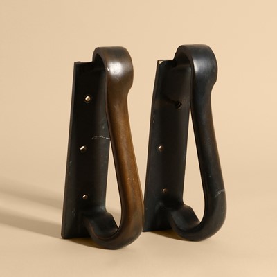Lot 66 - Alvar Alto (Finnish 1898-1976) for Valaistustyö