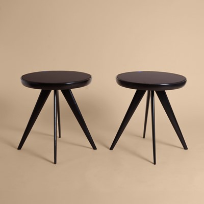 Lot 67 - Gio Ponti (Italian 1891-1979) and Fontana Arte