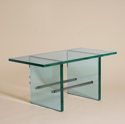 Lot 65 - Gio Ponti (Italian 1891-1979) for Fontana Arte
