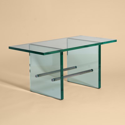 Lot 65 - Gio Ponti (Italian 1891-1979) for Fontana Arte