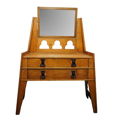 Lot 2 - Liberty & Co, London