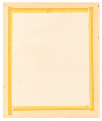 Lot 99 - David Hockney O.M. C.H. R.A. (British, 1937-2026)