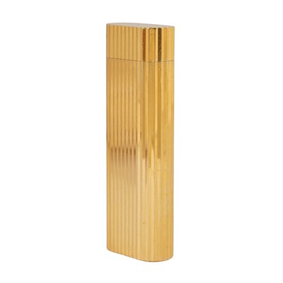 Lot 186 - Cartier, Paris