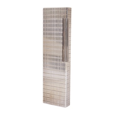 Lot 184 - St Dupont, Paris