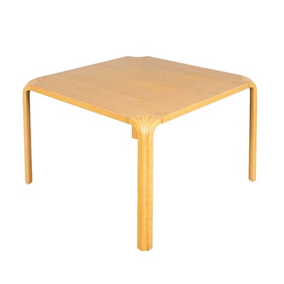Lot 36 - Alvar Aalto (Finnish 1898-1976) for Artek, Finland