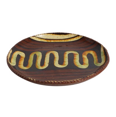 Lot 196 - Manner of Bernard Leach