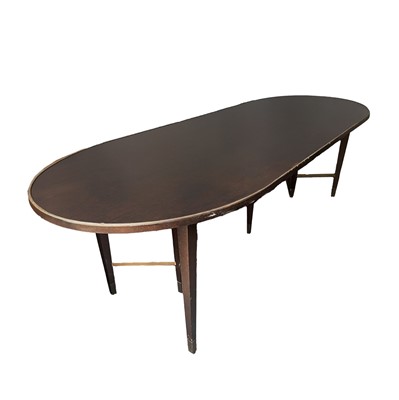 Lot 302 - Contemporary, American