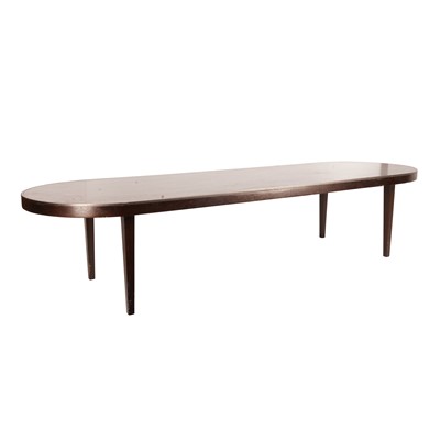 Lot 296 - Contemporary, American