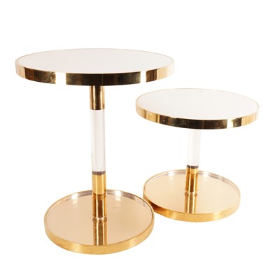Lot 301 - Kate Spade, New York