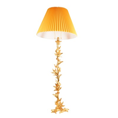 Lot 142 - Georges Mathias (Belgian 20th/21st Century) for Fondica