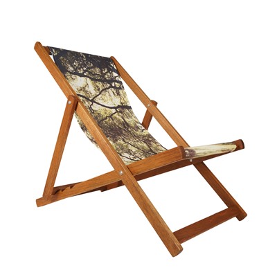 Lot 295 - Sam Taylor-Wood for Royal Parks