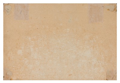 Lot 4 - Attributed to Michelangelo Anselmi (Italian, 1492-1554)