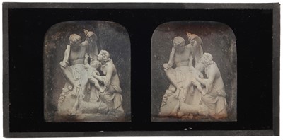 Lot 7 - London Stereoscopic and Photographic Company (1854-1922)