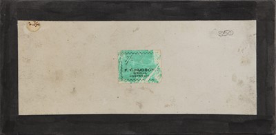 Lot 7 - London Stereoscopic and Photographic Company (1854-1922)