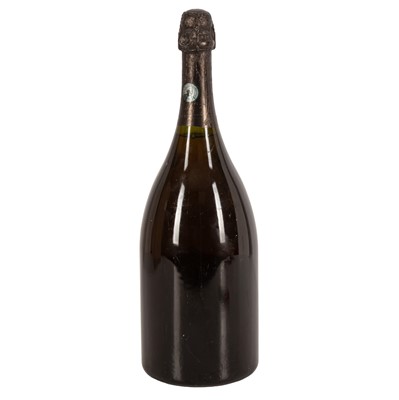 Lot 6 - Dom Perignon 1978 - 1 magnum
