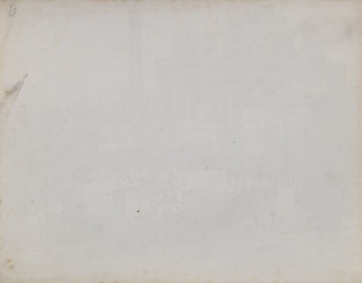 Lot 54 - Abdullah Frères (active 1856-1908), Sébah & Joallier (active c.1885–1908), and others