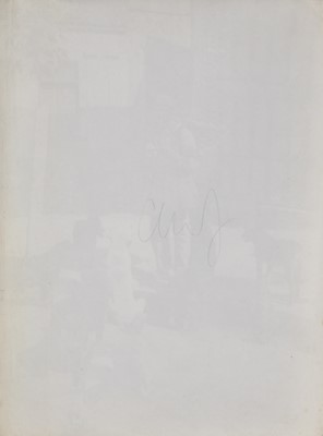 Lot 54 - Abdullah Frères (active 1856-1908), Sébah & Joallier (active c.1885–1908), and others