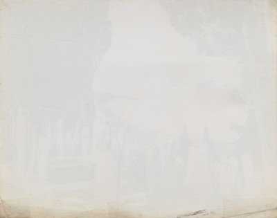 Lot 54 - Abdullah Frères (active 1856-1908), Sébah & Joallier (active c.1885–1908), and others